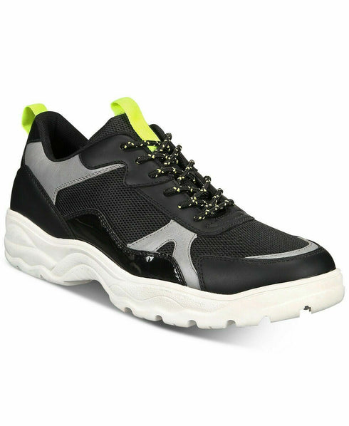 Kingside Geoffrey Dad Sneaker Men's Shoes Size 10 M